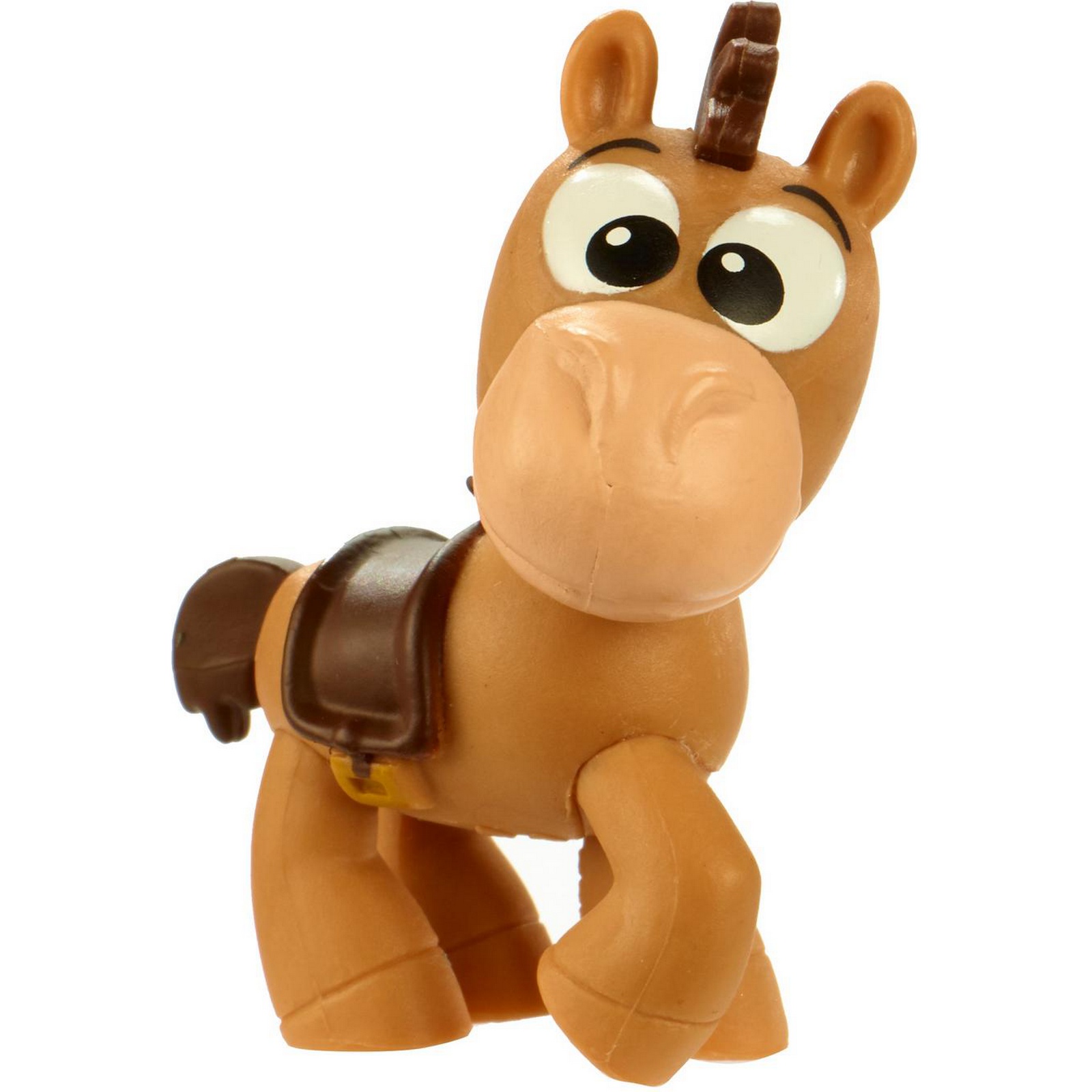 Фигурка Pixar - фото 10