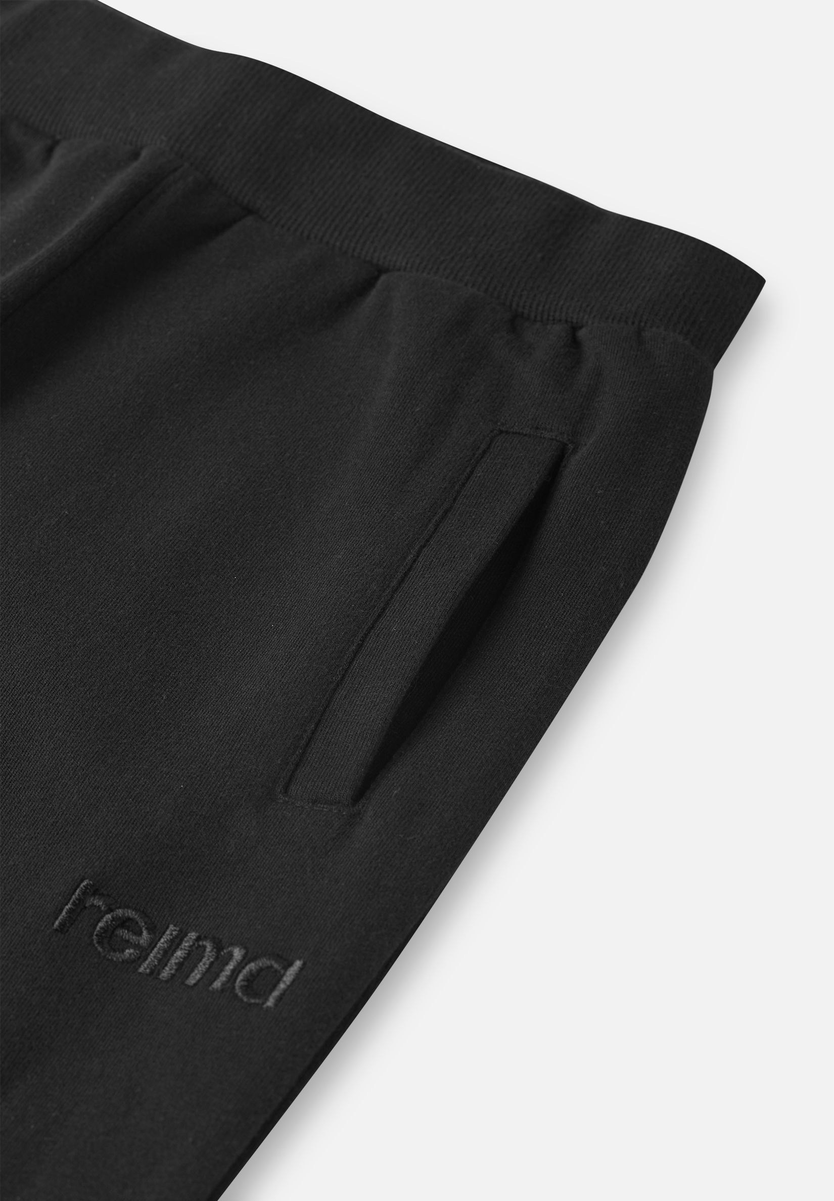 Брюки Reima 536671-9990 - фото 5