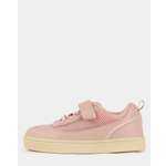 Полуботинки Jook