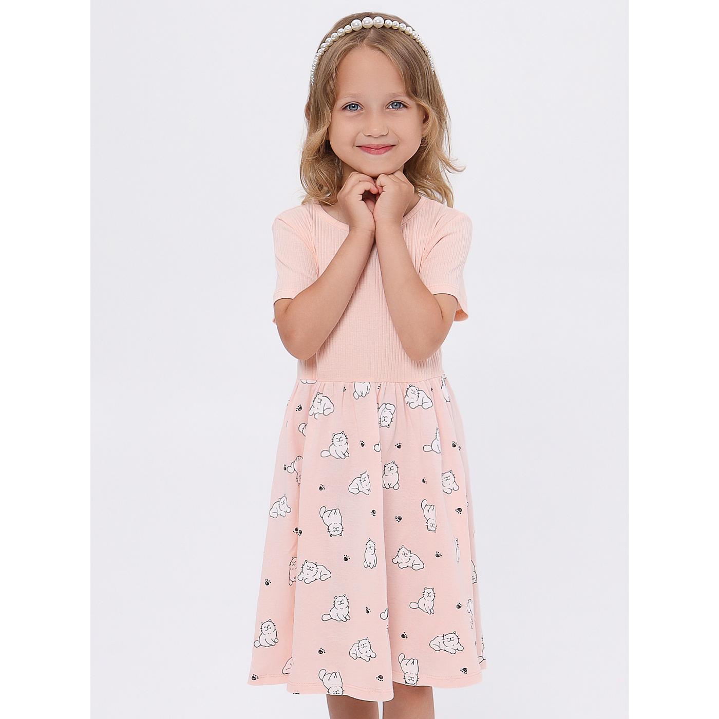 Платье YOULALA 1638900122 - фото 3