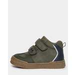 Ботинки Tombi