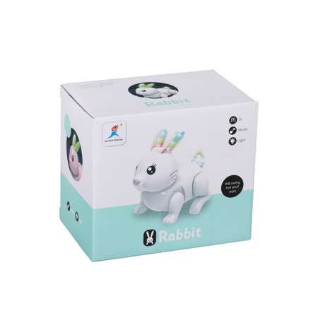Игрушка Наша Игрушка
