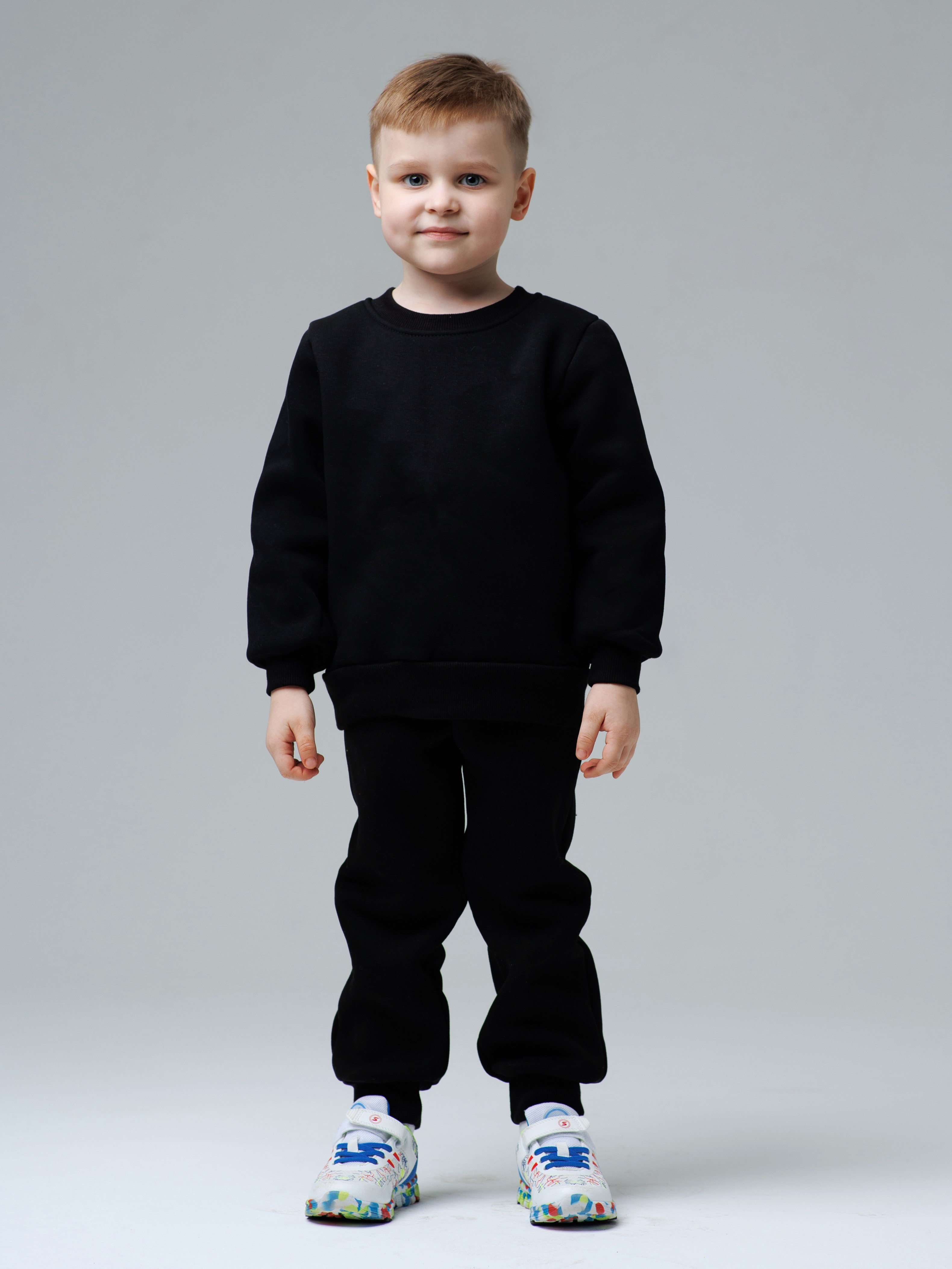 Костюм Lemonwear d5803 - фото 4