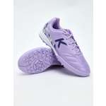 Бутсы KELME