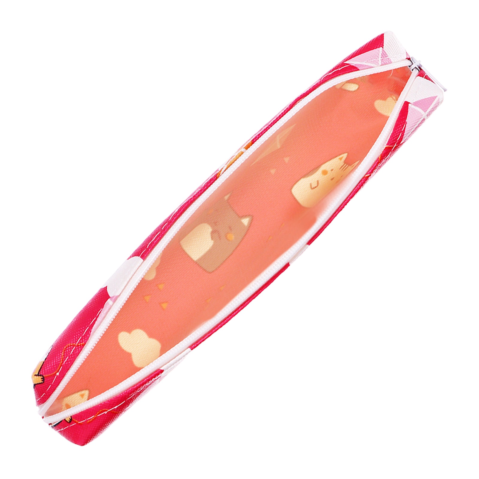 Пенал Sima-Land - фото 7