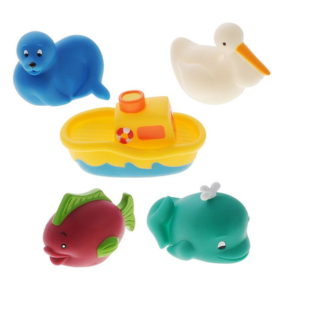 Игрушка Battat
