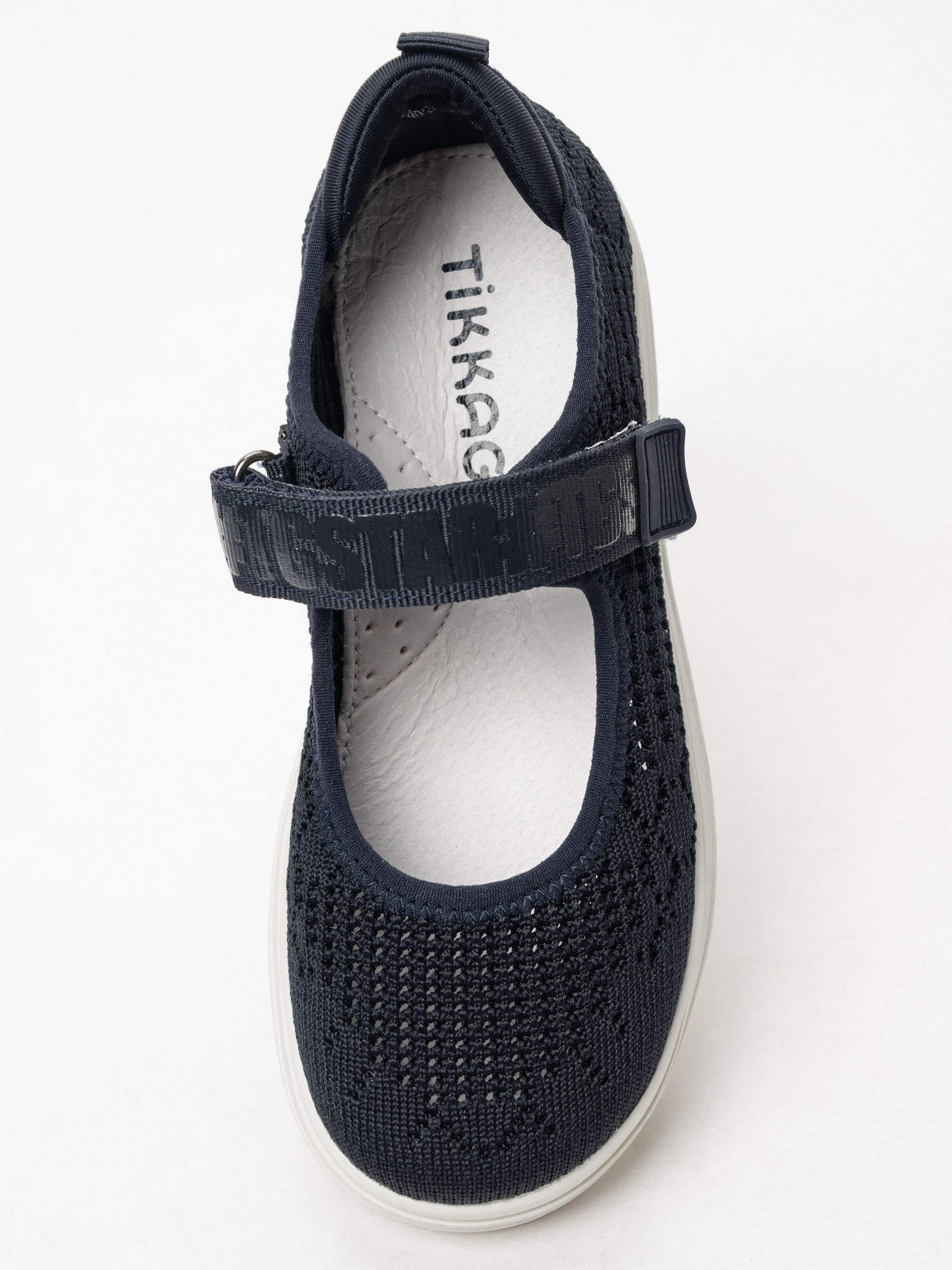 Туфли TikkaGo 6R02_1902-5__dark_navy - фото 6