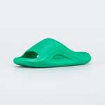 Сланцы Котофей