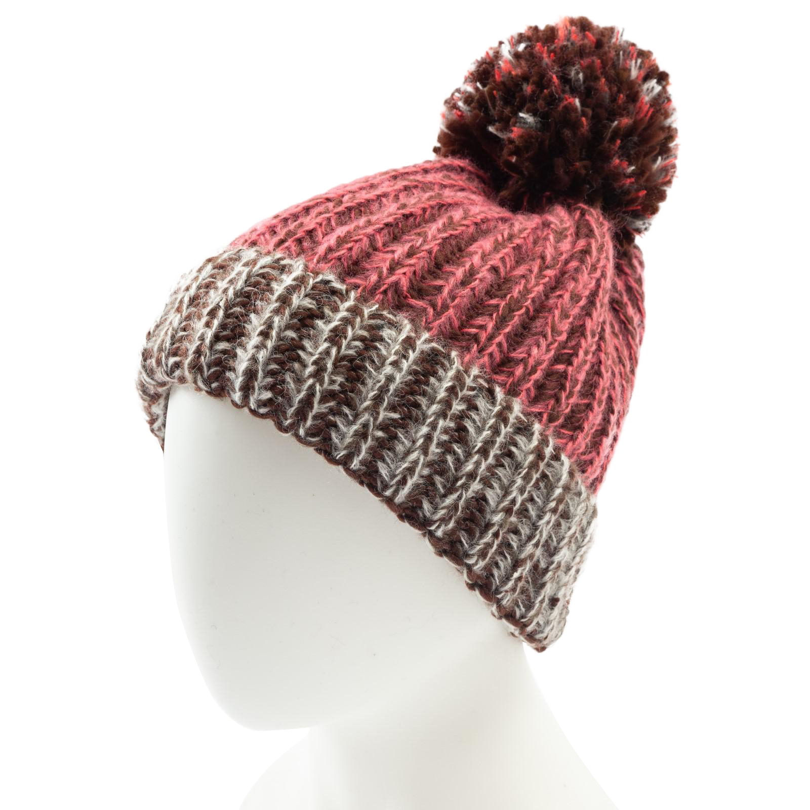 Шапка Minaku 5137868 - фото 1