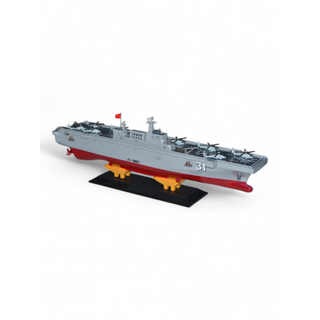Корабль РУ CS Toys