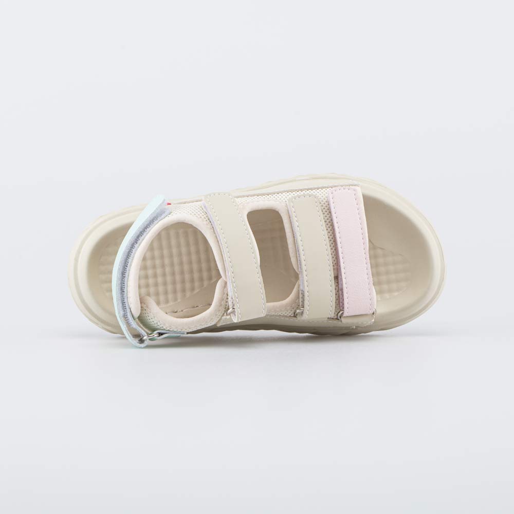 Сандалии Котофей 524121-12 - фото 4