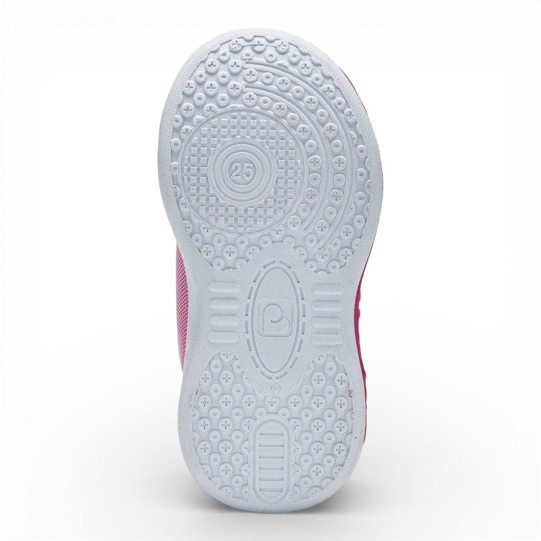 Кроссовки BLESSBOX BX53142A - фото 8