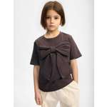 Футболка Happy Baby