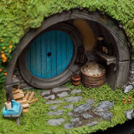Фигурка The Hobbit