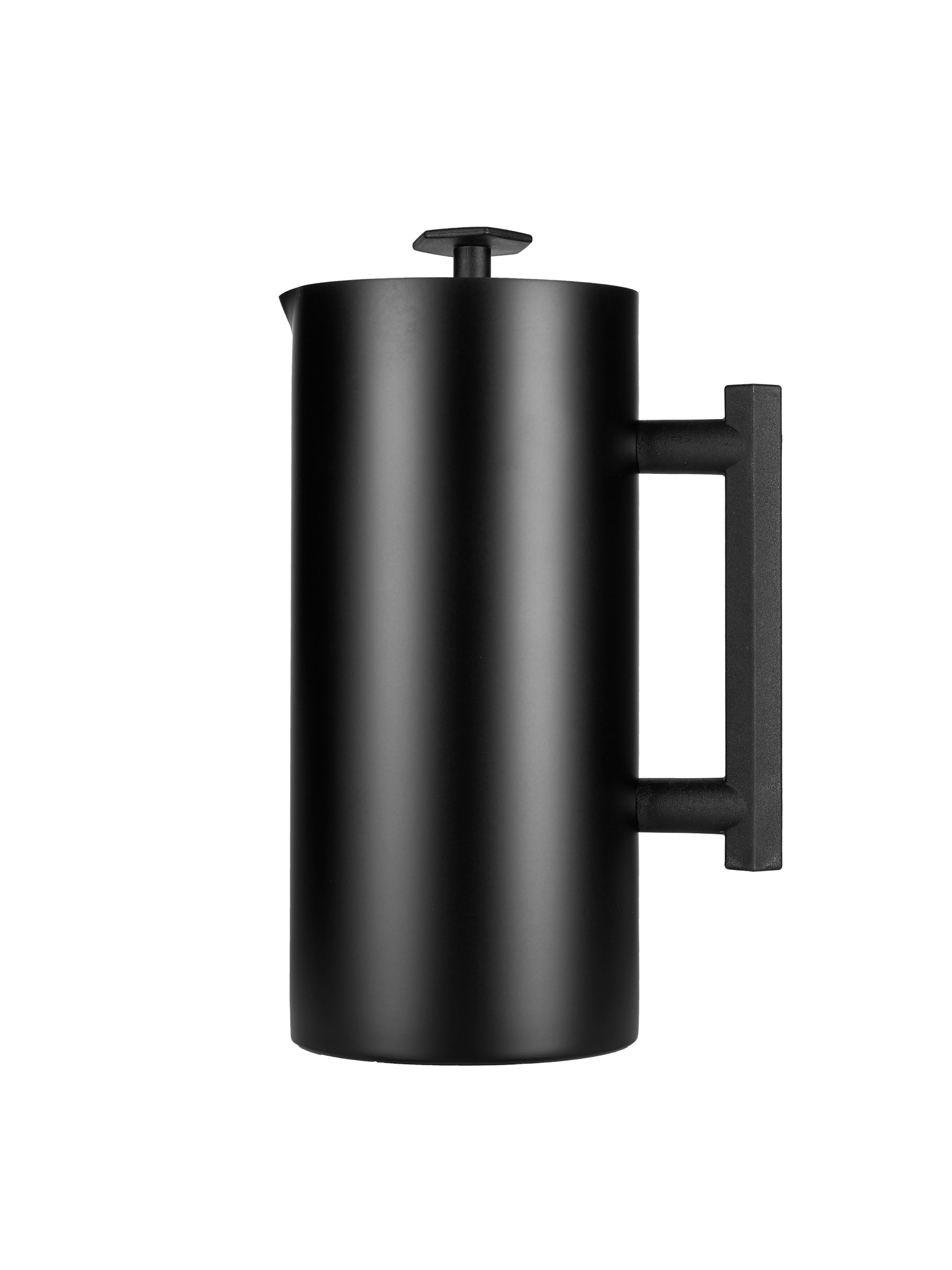 Френч-пресс Espro P6 - фото 1