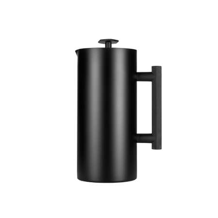 Френч-пресс Espro P6