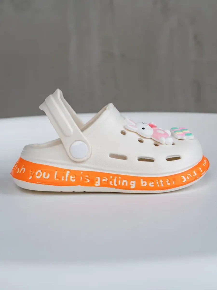 Сабо ТопТошкин 1132-бел - фото 8