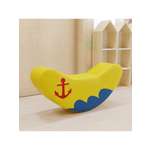 Игровой комплекс ROMANA Волна