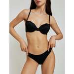 Изображение товара Бюстгальтер Infinity Lingerie: 80E