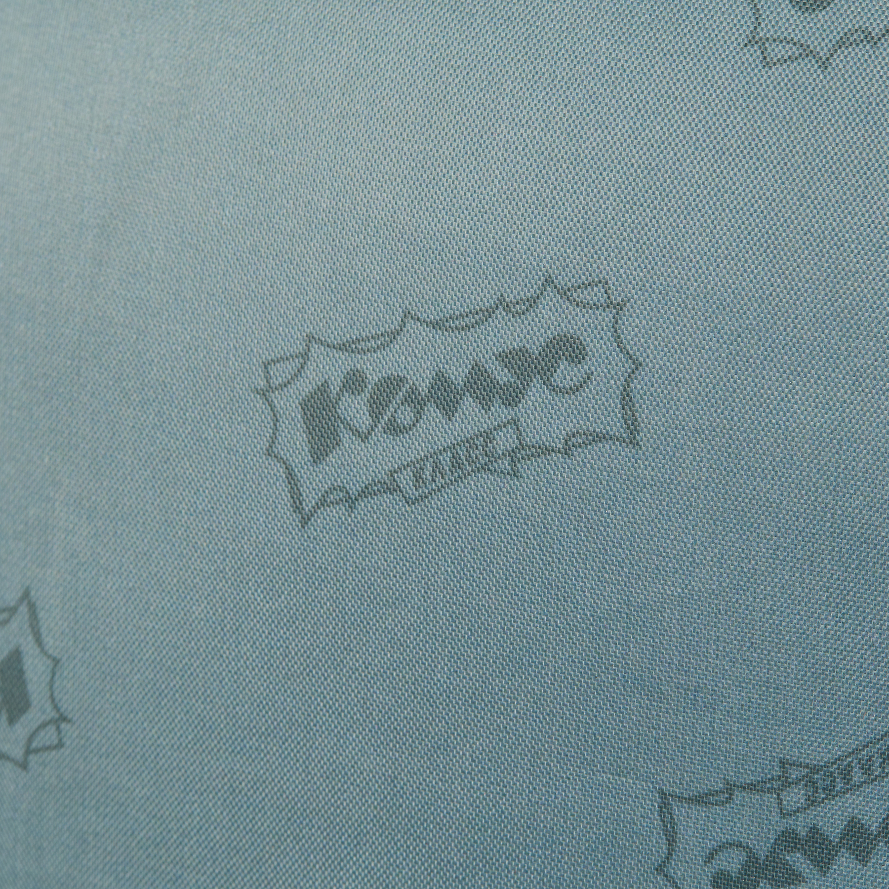 Рюкзак Комус - фото 20