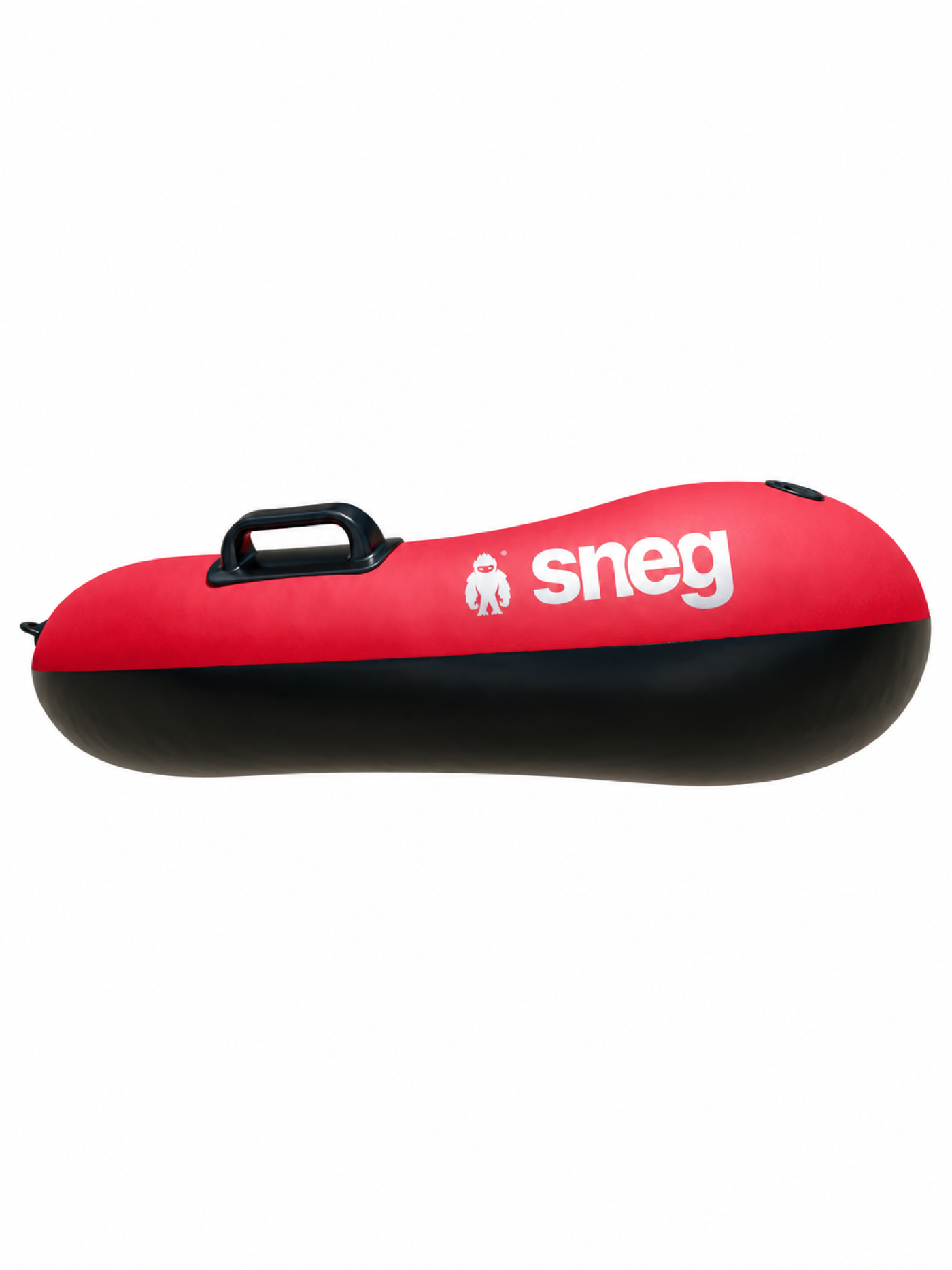 Тюбинг sneg 100 см - фото 3