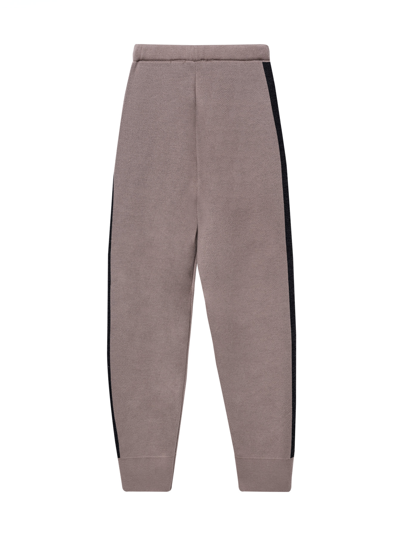 Брюки Bossa Nova 772К-1253-К - фото 5