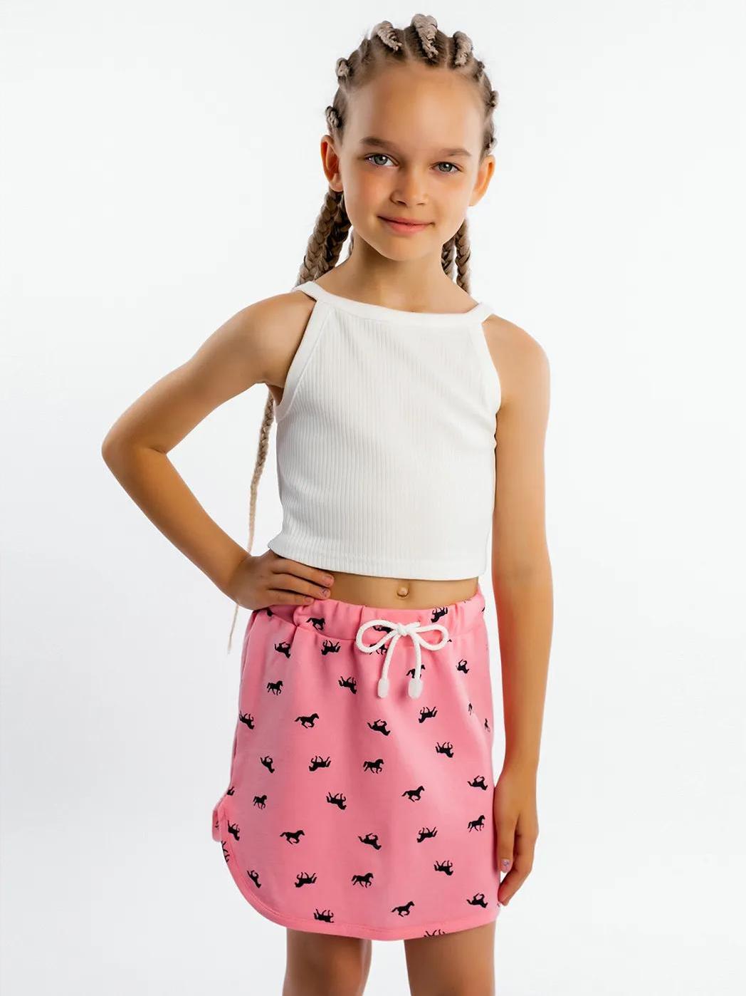 Комплект YOULALA 7001900201 - фото 4