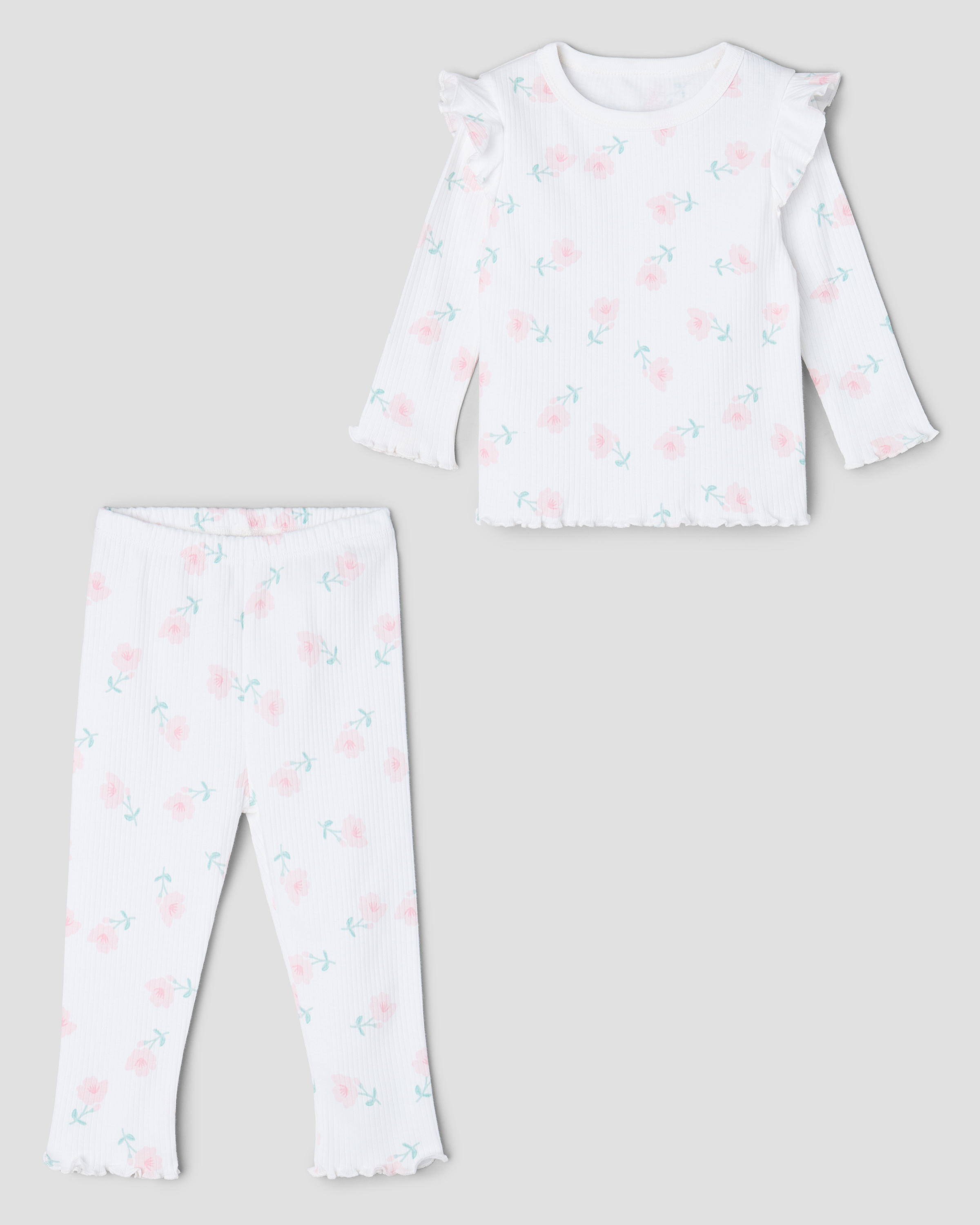 Моя Горошинка S26MG4-1/015ig-F0 - фото 1