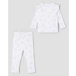 Моя Горошинка