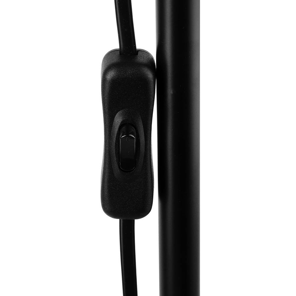 Торшер Camelion - фото 6