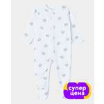 Комбинезон BabyGo