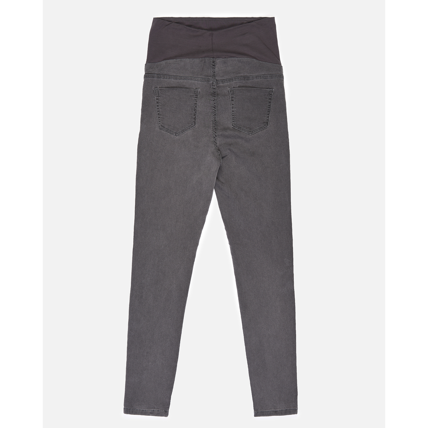 Джегинсы для беременных Futurino Mama AW21-06-mat-GG - фото 3