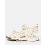 Сандалии Tombi