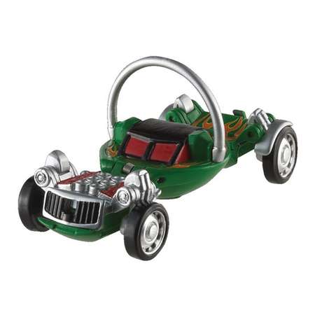 Автомобиль Hot Wheels в ассортименте