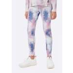 Леггинсы Lassie