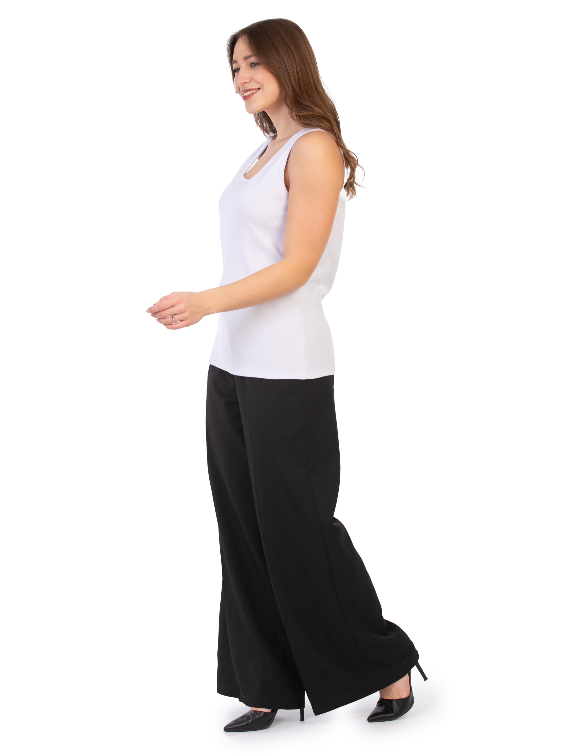 Майка N.O.A. 31906-4 - фото 16