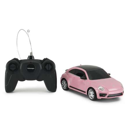 Автомобиль РУ Rastar Volkswagen 1:24