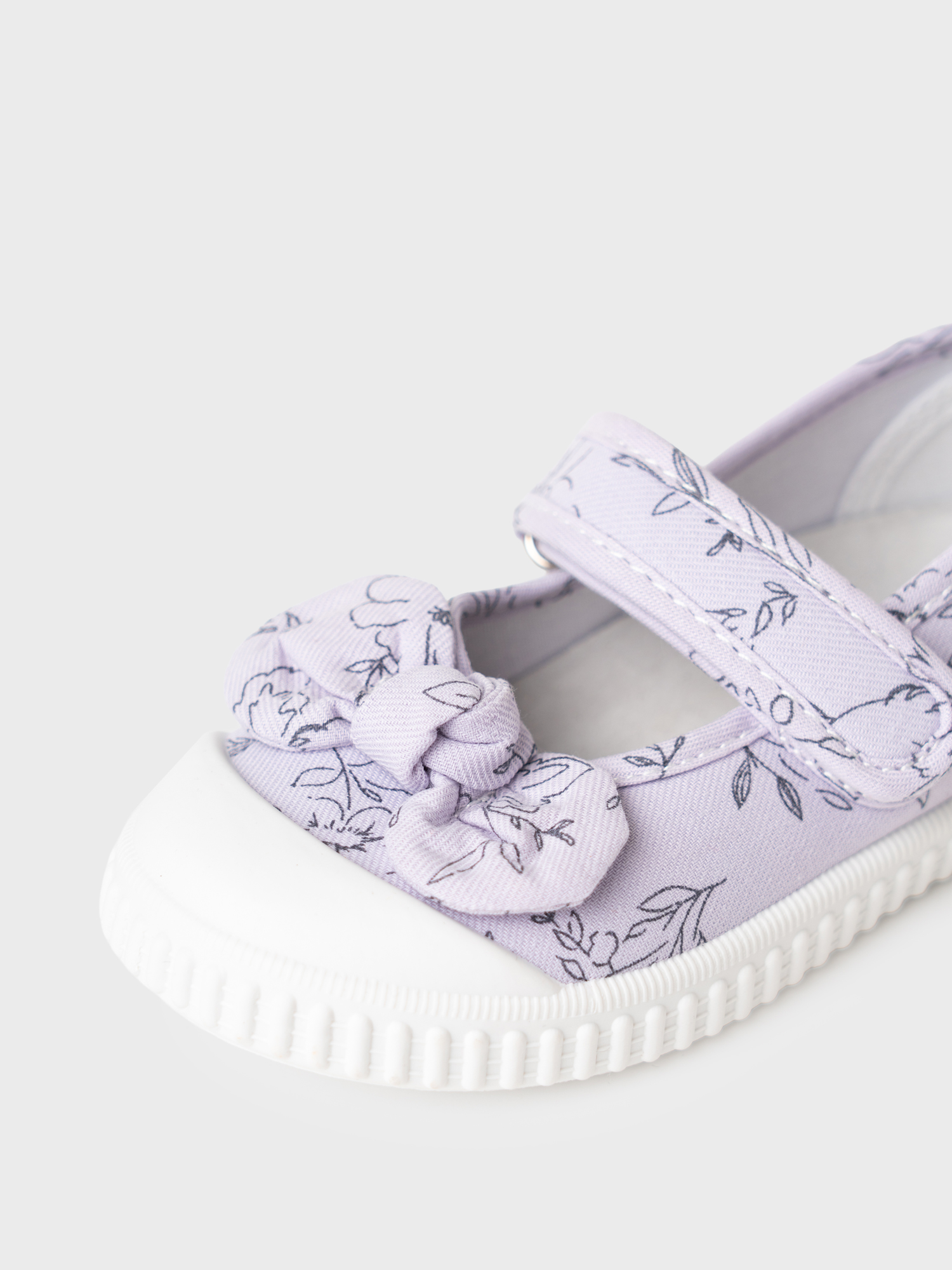 Туфли PlayToday 12623712 - фото 7