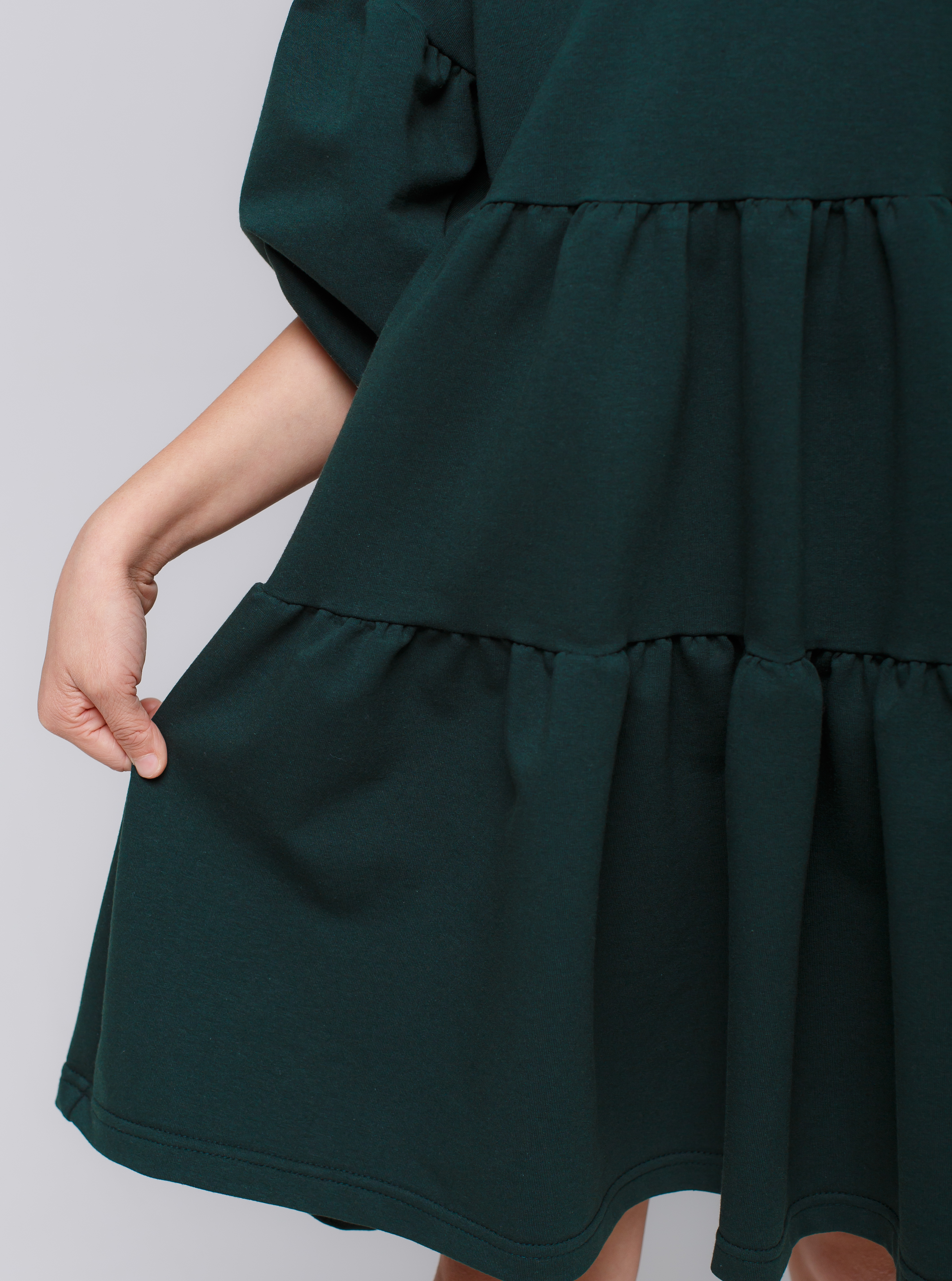 Платье 5+ 08701901фу - фото 12