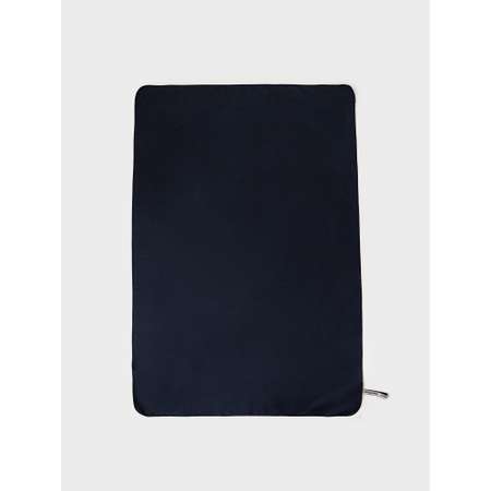 Полотенце PlayToday 80 x 130 см