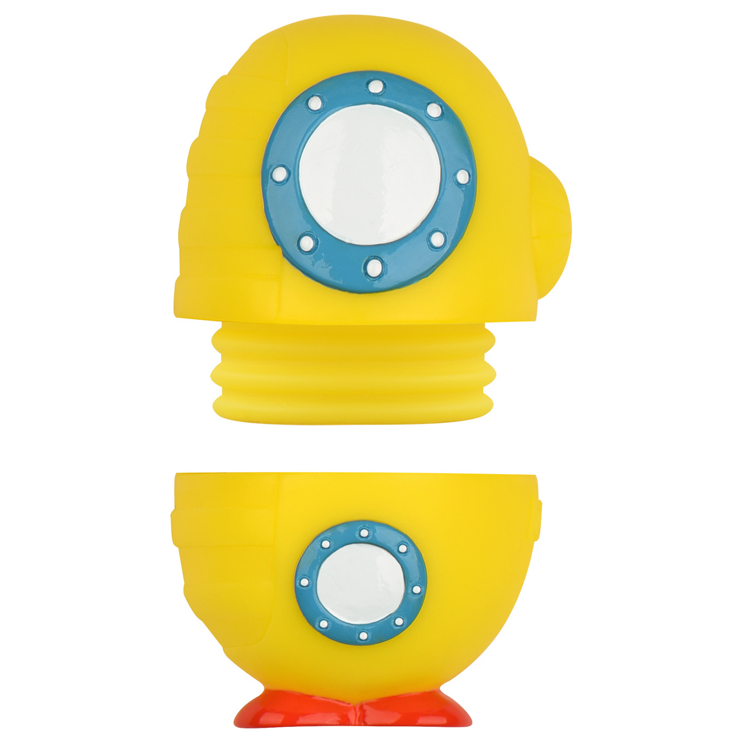 Игрушка Lubby - фото 1