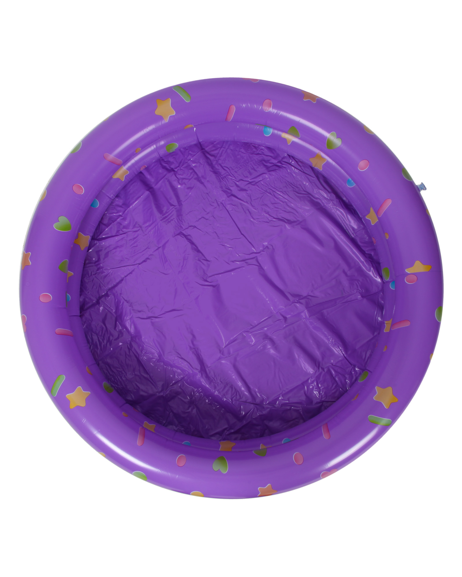 Бассейн Attivio - фото 4