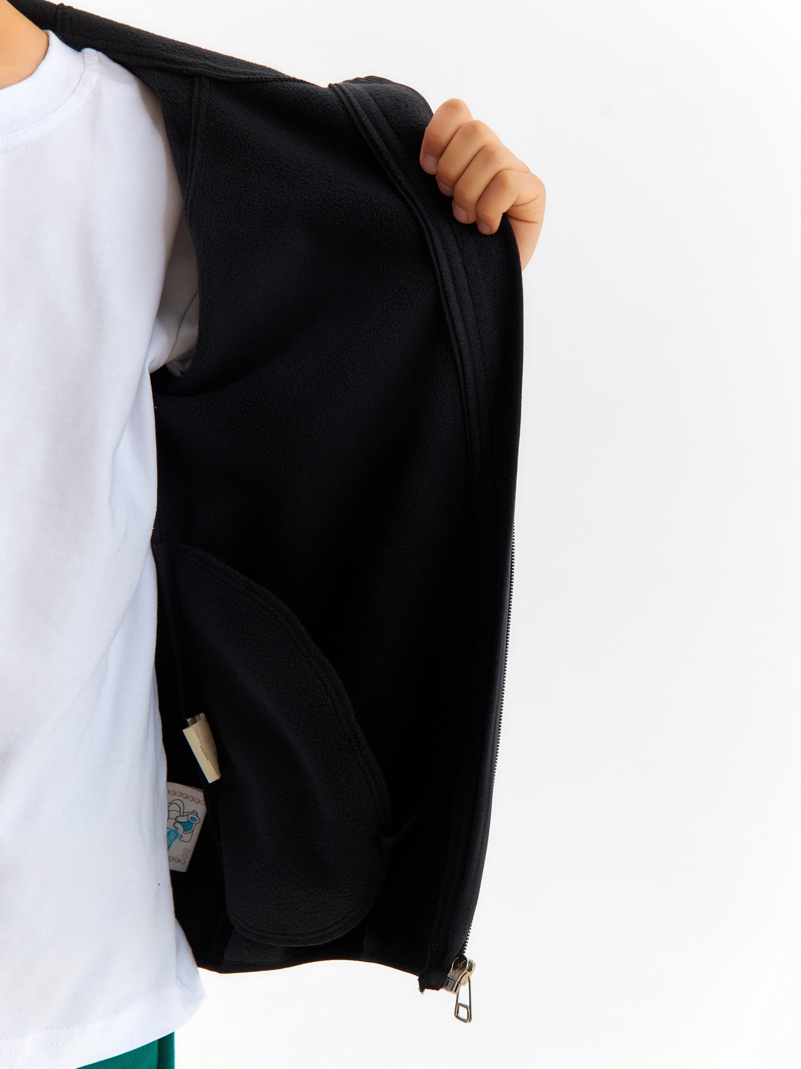 Ветровка Minaku 10836362 - фото 7