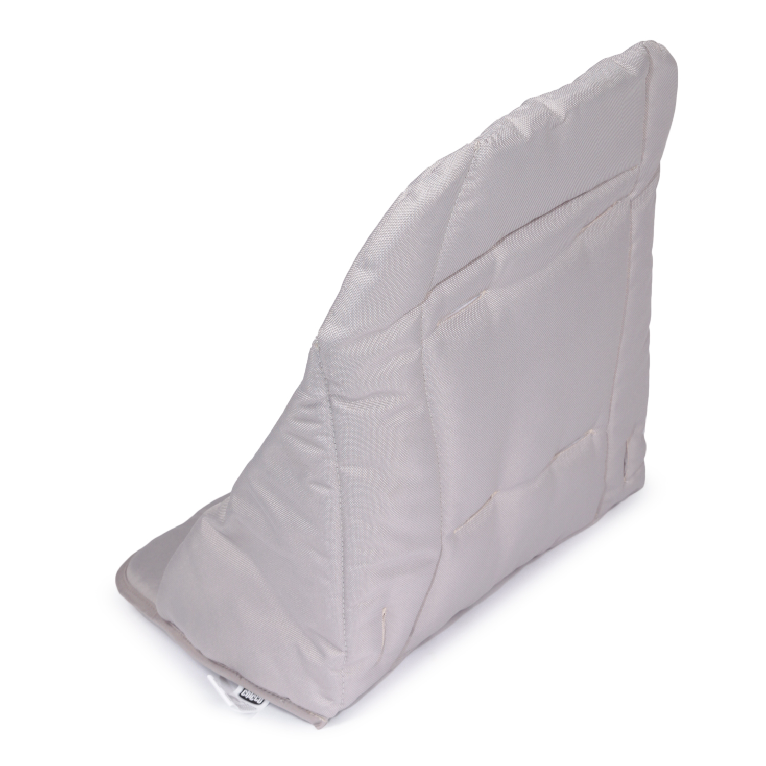 Сменный текстиль Chicco 05079358300000 - фото 4