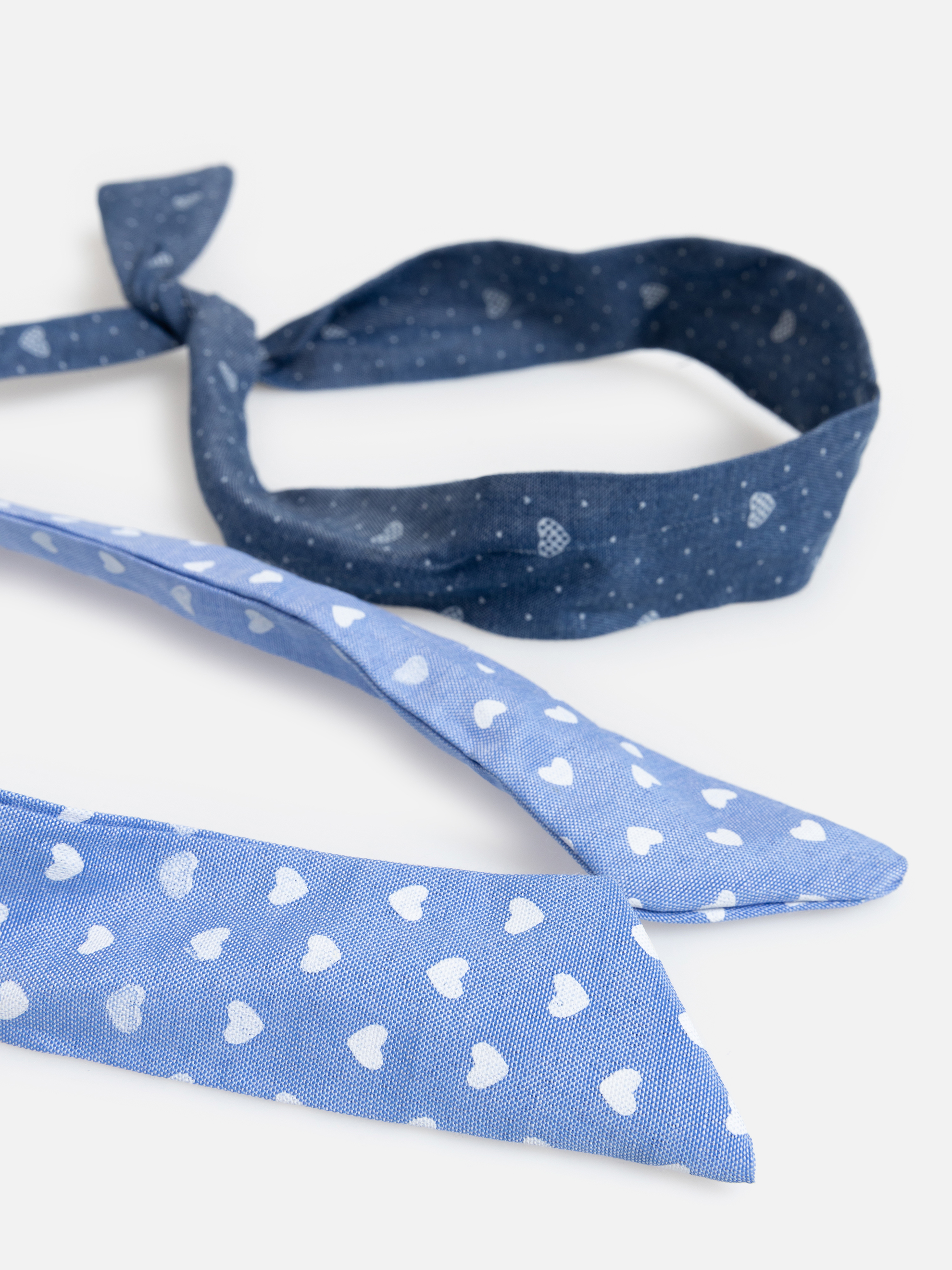 Ободок Acoola 20206310239_0076127 - фото 4