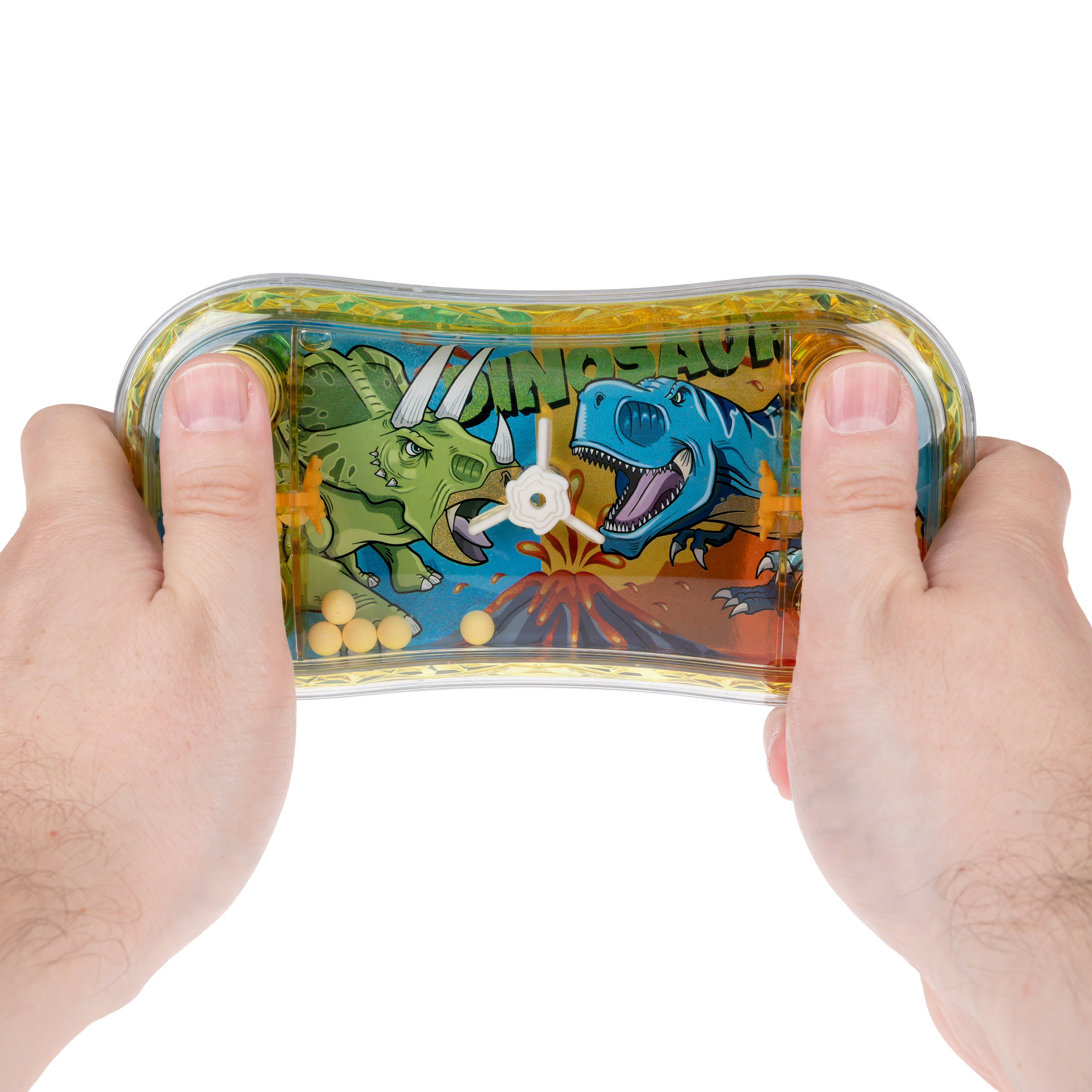 Переливайка 1TOY - фото 6