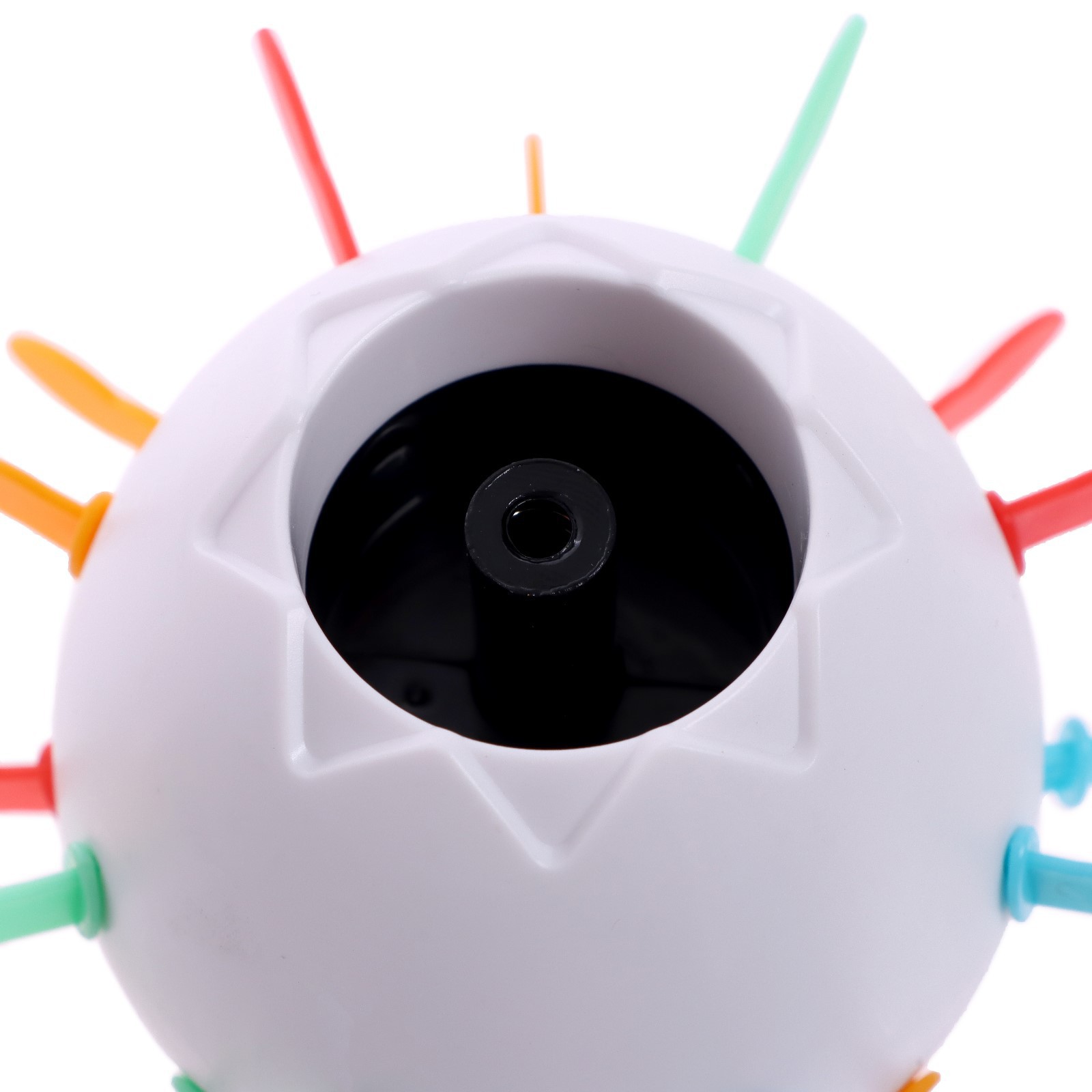 Настольная игра Sima-Land - фото 16