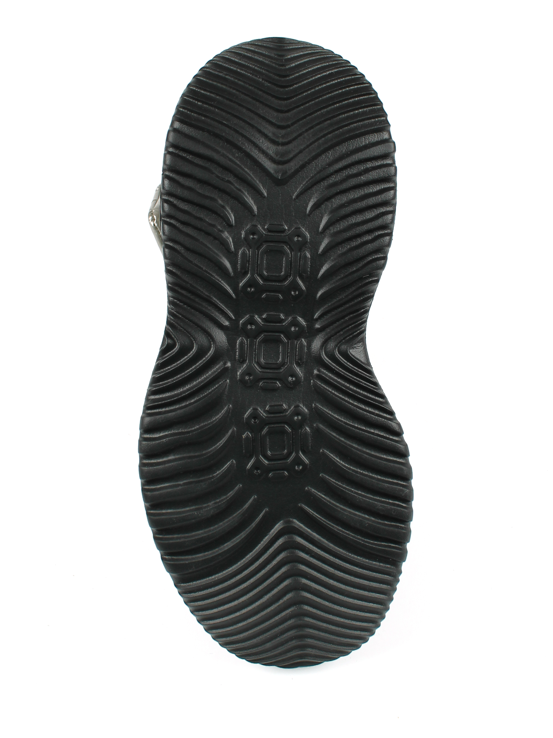 Ботинки Antilopa AL 15950 - фото 16