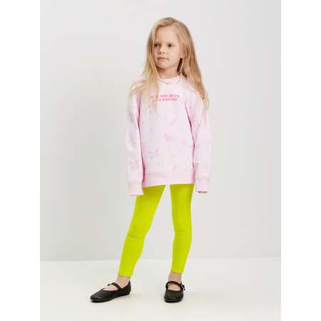 Леггинсы Acoola