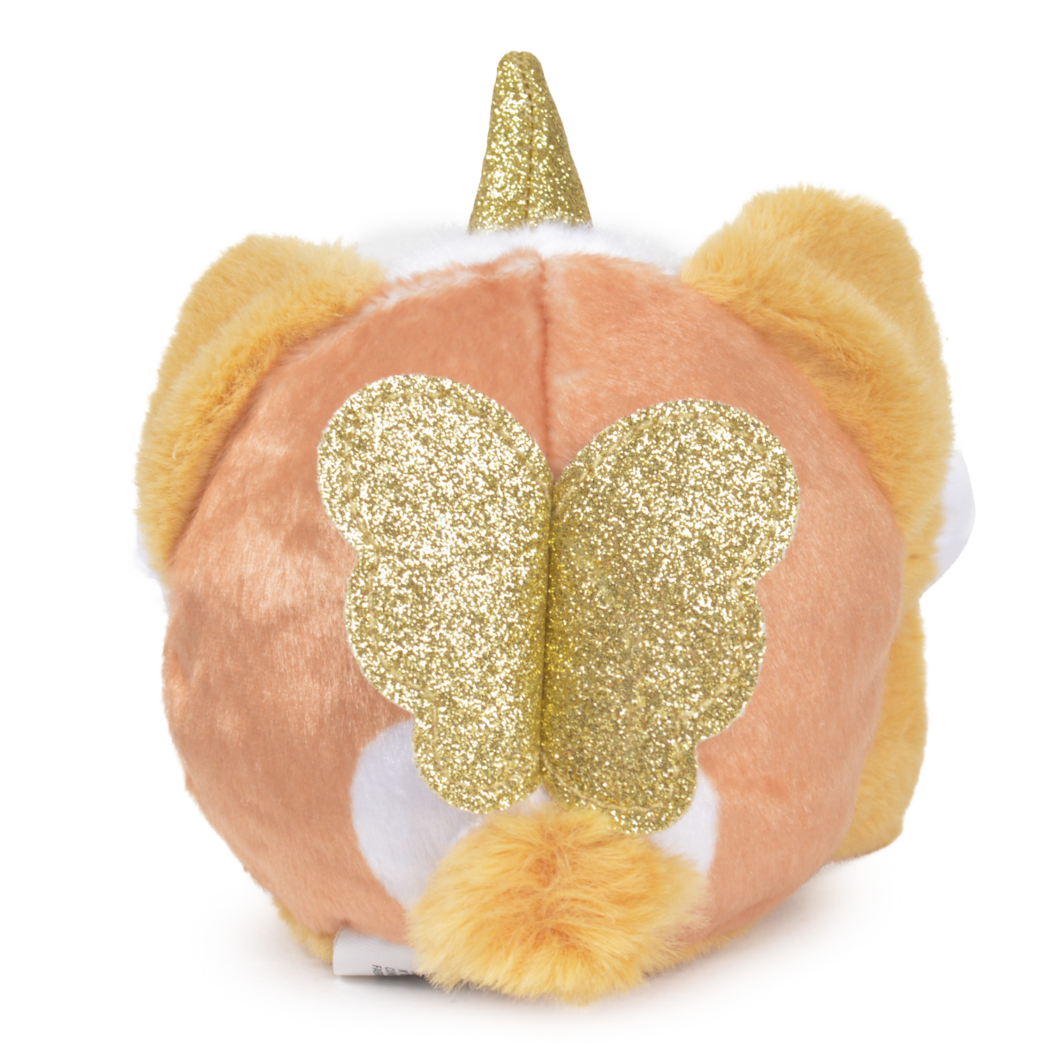 Фигурка Zuru Rainbocorns Puppycorn - фото 14